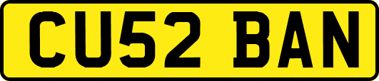 CU52BAN