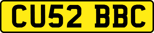 CU52BBC