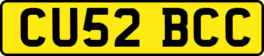 CU52BCC