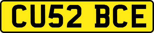CU52BCE