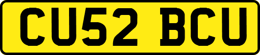 CU52BCU