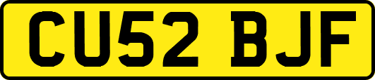 CU52BJF