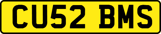 CU52BMS
