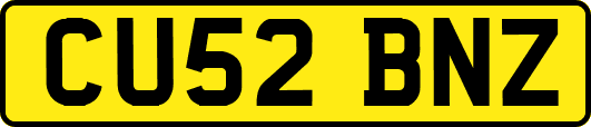CU52BNZ