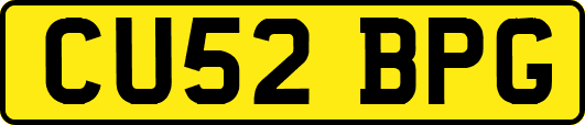 CU52BPG
