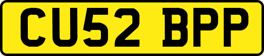 CU52BPP