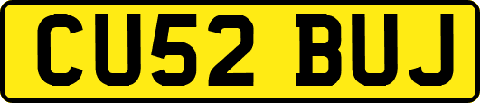 CU52BUJ