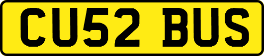 CU52BUS