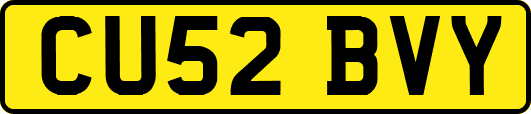 CU52BVY