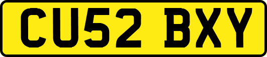 CU52BXY