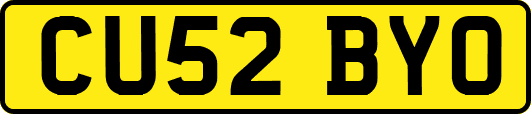 CU52BYO