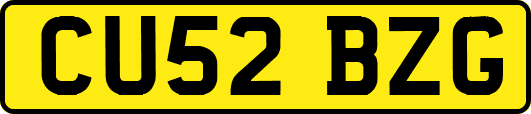 CU52BZG