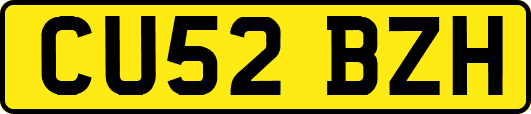 CU52BZH