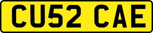 CU52CAE