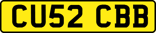 CU52CBB