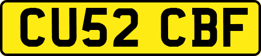 CU52CBF
