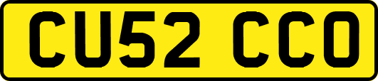 CU52CCO