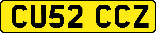 CU52CCZ