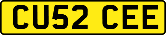 CU52CEE