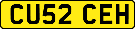 CU52CEH
