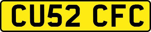 CU52CFC