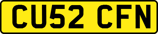 CU52CFN