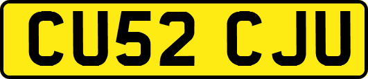 CU52CJU