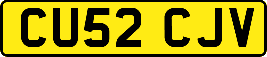 CU52CJV