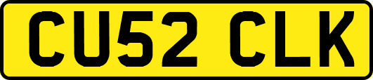 CU52CLK
