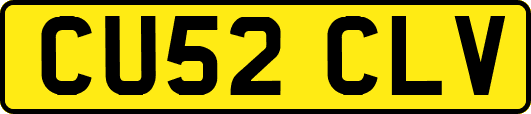 CU52CLV