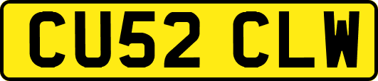 CU52CLW