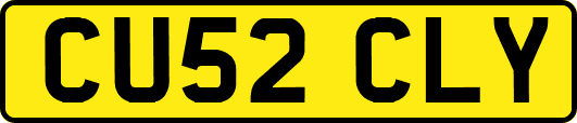 CU52CLY