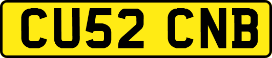CU52CNB