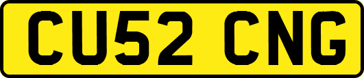 CU52CNG