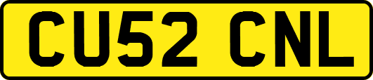 CU52CNL
