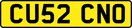 CU52CNO