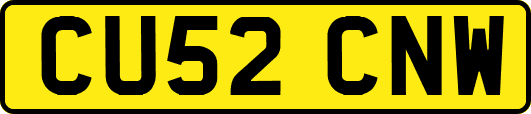 CU52CNW