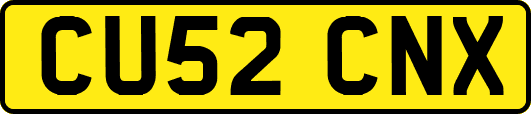 CU52CNX