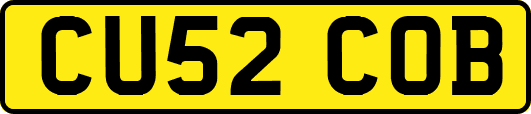 CU52COB