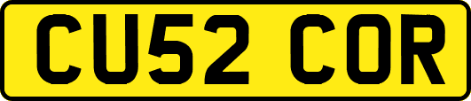 CU52COR