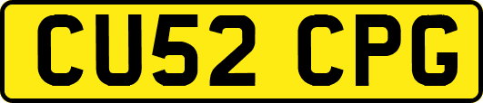 CU52CPG