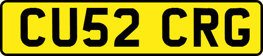 CU52CRG
