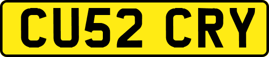 CU52CRY