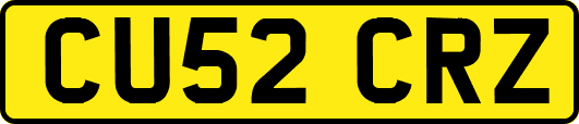 CU52CRZ
