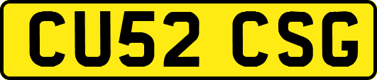 CU52CSG