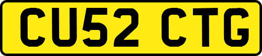 CU52CTG
