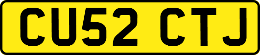 CU52CTJ