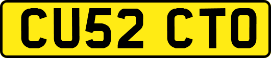 CU52CTO