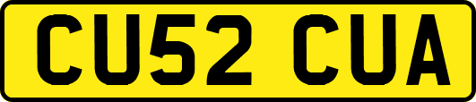 CU52CUA
