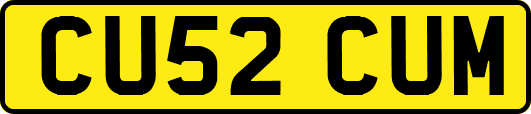 CU52CUM